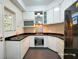 Mandarin Gardens (D15), Condominium #570594751